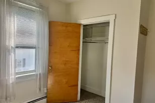 410 Carrie St, Ashland, PA 17921 - Photo 16
