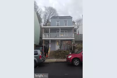 231 Laurel Street, Minersville, PA 17954 - Photo 2