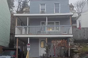 231 Laurel St, Minersville, PA 17954 - Photo 2