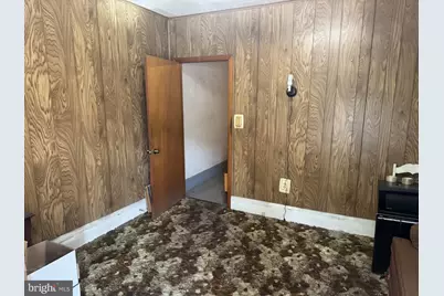 126 Lewis Street, Minersville, PA 17954 - Photo 4