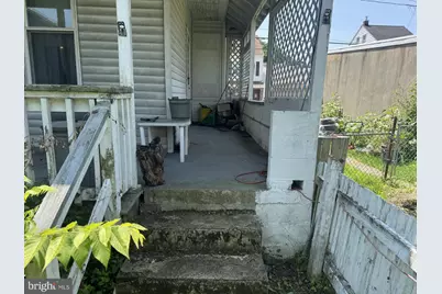 126 Lewis Street, Minersville, PA 17954 - Photo 24