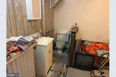 126 Lewis Street, Minersville, PA 17954 - Photo 6