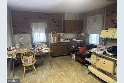 126 Lewis Street, Minersville, PA 17954 - Photo 8