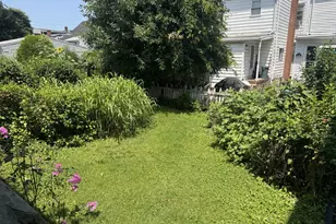 126 Lewis St, Minersville, PA 17954 - Photo 24