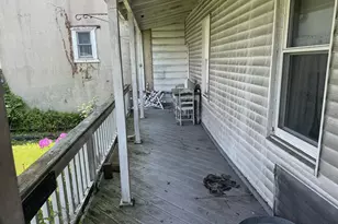 126 Lewis St, Minersville, PA 17954 - Photo 26