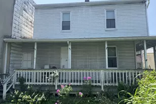 126 Lewis St, Minersville, PA 17954 - Photo 22