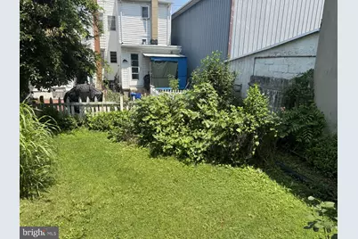 126 Lewis Street, Minersville, PA 17954 - Photo 28