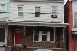 444 S Sunbury St, Minersville, PA 17954 - Photo 1