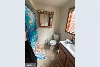 444 S Sunbury Street, Minersville, PA 17954 - Photo 28