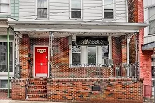 444 S Sunbury St, Minersville, PA 17954 - Photo 1