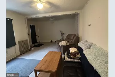 444 S Sunbury Street, Minersville, PA 17954 - Photo 30