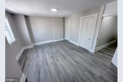 1325 W Norwegian Street, Pottsville, PA 17901 - Photo 14