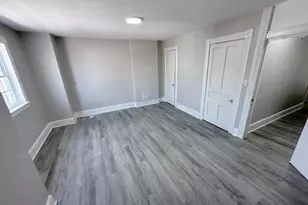 1325 W Norwegian St, Pottsville, PA 17901 - Photo 14