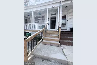 1325 W Norwegian Street, Pottsville, PA 17901 - Photo 2