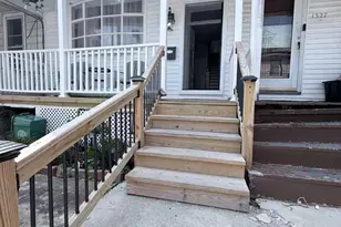 1325 W Norwegian St, Pottsville, PA 17901 - Photo 2