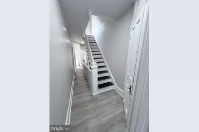 1325 W Norwegian Street, Pottsville, PA 17901 - Photo 10