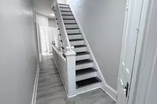 1325 W Norwegian St, Pottsville, PA 17901 - Photo 10