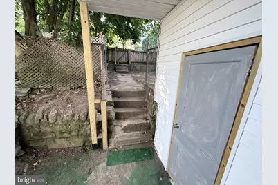 1325 W Norwegian Street, Pottsville, PA 17901 - Photo 18