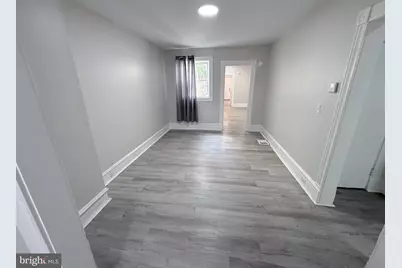 1325 W Norwegian Street, Pottsville, PA 17901 - Photo 6