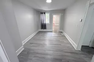 1325 W Norwegian St, Pottsville, PA 17901 - Photo 6