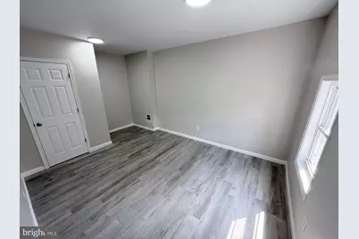 1325 W Norwegian Street, Pottsville, PA 17901 - Photo 16