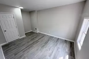 1325 W Norwegian St, Pottsville, PA 17901 - Photo 16