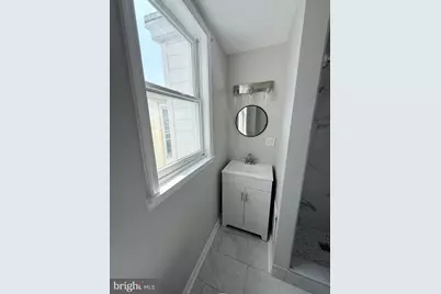 1325 W Norwegian Street, Pottsville, PA 17901 - Photo 12