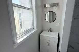 1325 W Norwegian St, Pottsville, PA 17901 - Photo 12