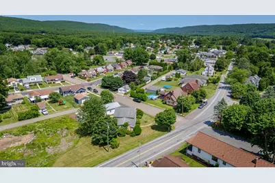 50 Lincoln Drive, Tamaqua, PA 18252 - Photo 48