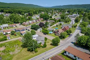 50 Lincoln Dr, Tamaqua, PA 18252 - Photo 48