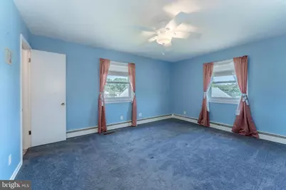 50 Lincoln Drive, Tamaqua, PA 18252 - Photo 22