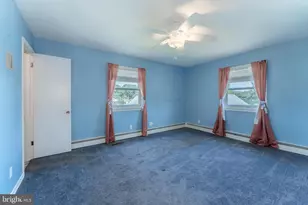 50 Lincoln Dr, Tamaqua, PA 18252 - Photo 22