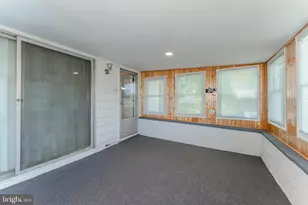 50 Lincoln Dr, Tamaqua, PA 18252 - Photo 18