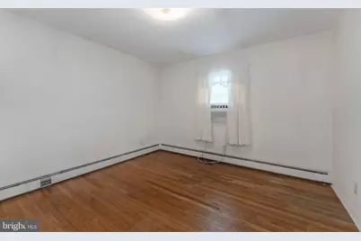 50 Lincoln Drive, Tamaqua, PA 18252 - Photo 32