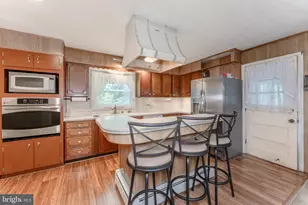 50 Lincoln Dr, Tamaqua, PA 18252 - Photo 12