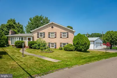 50 Lincoln Drive, Tamaqua, PA 18252 - Photo 2