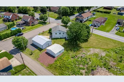 50 Lincoln Drive, Tamaqua, PA 18252 - Photo 42