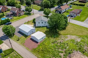 50 Lincoln Dr, Tamaqua, PA 18252 - Photo 42