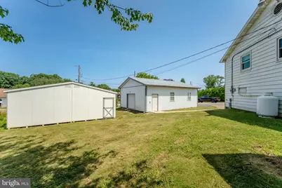 50 Lincoln Drive, Tamaqua, PA 18252 - Photo 8
