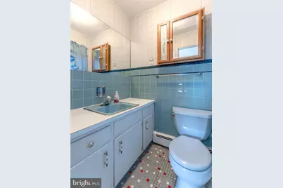50 Lincoln Drive, Tamaqua, PA 18252 - Photo 24