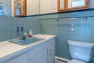 50 Lincoln Dr, Tamaqua, PA 18252 - Photo 24