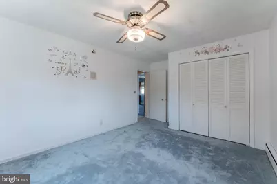 50 Lincoln Drive, Tamaqua, PA 18252 - Photo 28
