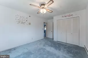 50 Lincoln Dr, Tamaqua, PA 18252 - Photo 28
