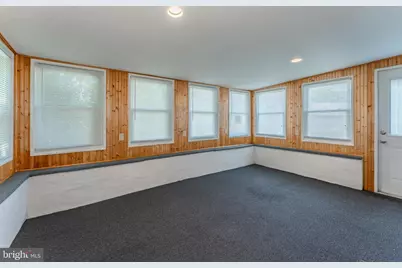 50 Lincoln Drive, Tamaqua, PA 18252 - Photo 20
