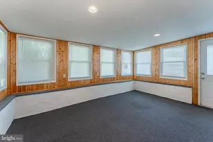 50 Lincoln Dr, Tamaqua, PA 18252 - Photo 20