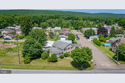 50 Lincoln Drive, Tamaqua, PA 18252 - Photo 44