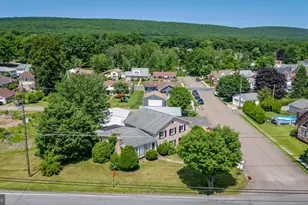 50 Lincoln Dr, Tamaqua, PA 18252 - Photo 44