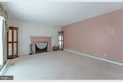 50 Lincoln Drive, Tamaqua, PA 18252 - Photo 10