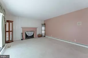 50 Lincoln Dr, Tamaqua, PA 18252 - Photo 10