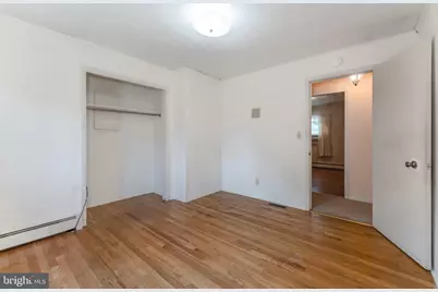 50 Lincoln Drive, Tamaqua, PA 18252 - Photo 26